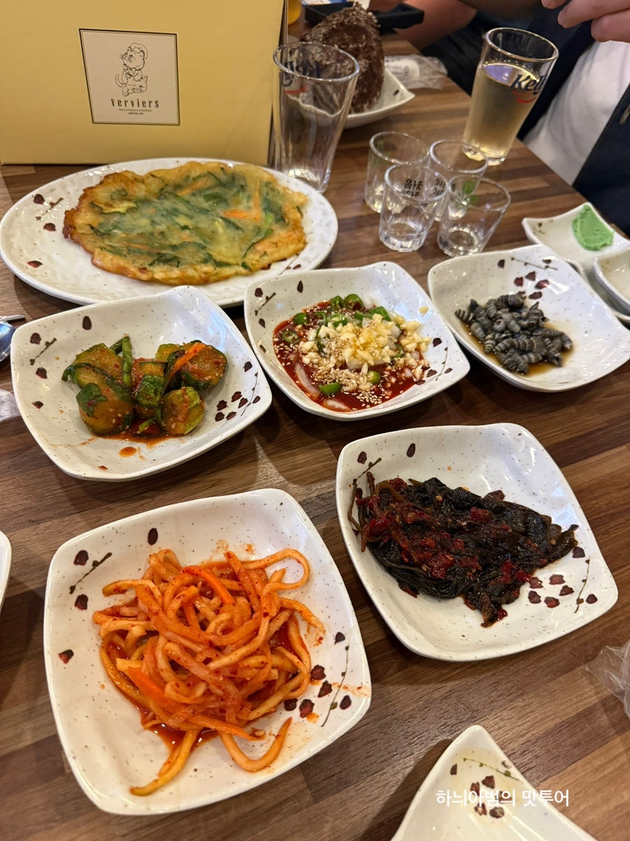 병달이 사진 2