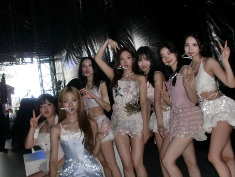TWICEナヨンや芸能人が実際に使っている口臭除去＆舌クリーナー製品を徹底解説！アイドルも実践する口臭対策