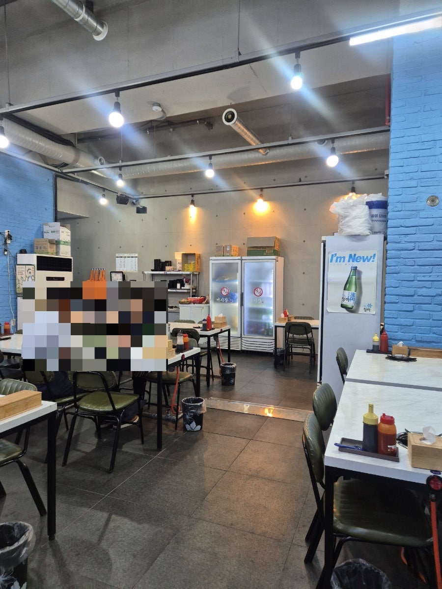 가산어시장 사진 5