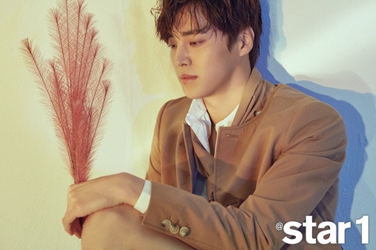 드라마 참교육 2화 구운하이텍고 고교생 조폭 빌런 ✨️장권혁 누구? 배우 "이태환" _서른 아....