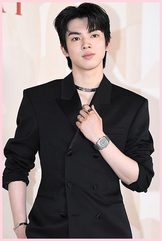 차준환 17년 만에 시트콤 배우 복귀, 아시안게임 금메달 찍고 대세 행보