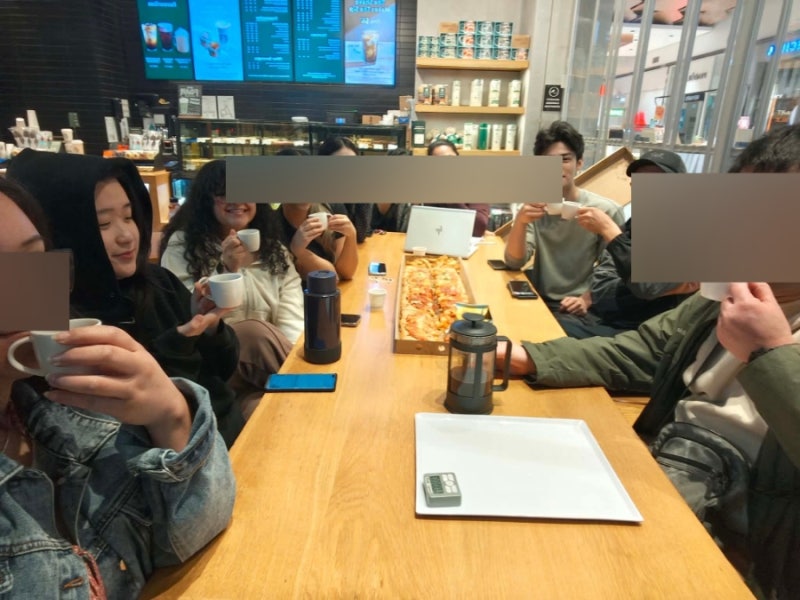 이향인 뜻 | 외향인인가, 내향인인가 | 뉴질생활 D+346