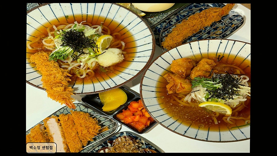 백소정 센텀점 사진 8