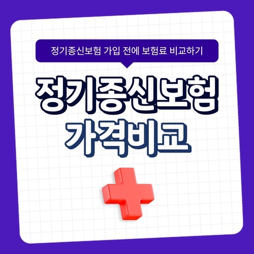 변액종신보험 해지 생각 중이라면 놓치기 쉬운 부분 정리