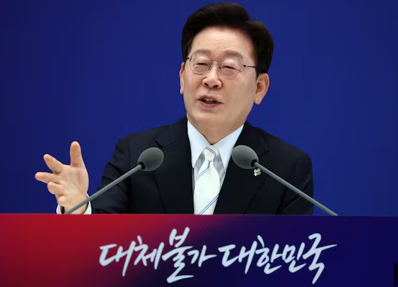 李<b>대통령</b> “우리 <b>보유세</b> 대체로 낮아... 부동산 세제 7월 정리... 