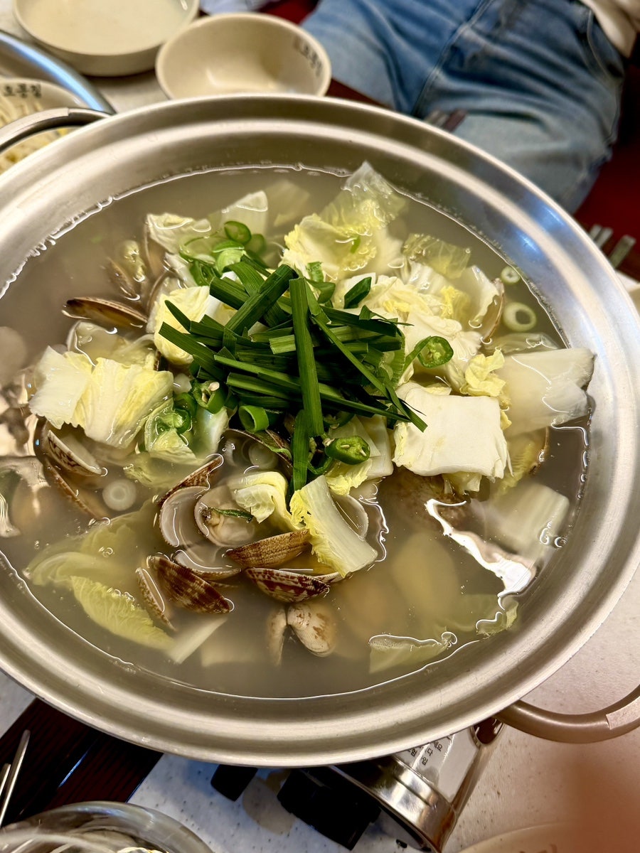 오봉집 신논현점 사진 6