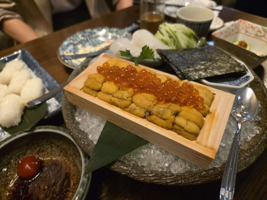 백산키친 사진 2