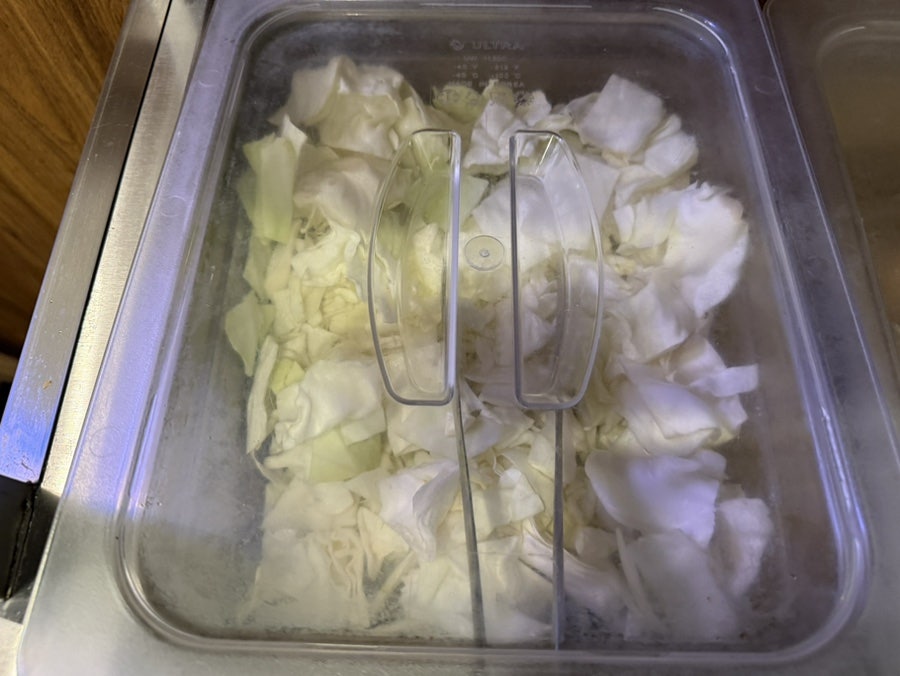 가마치통닭 산본학원가점 사진 6