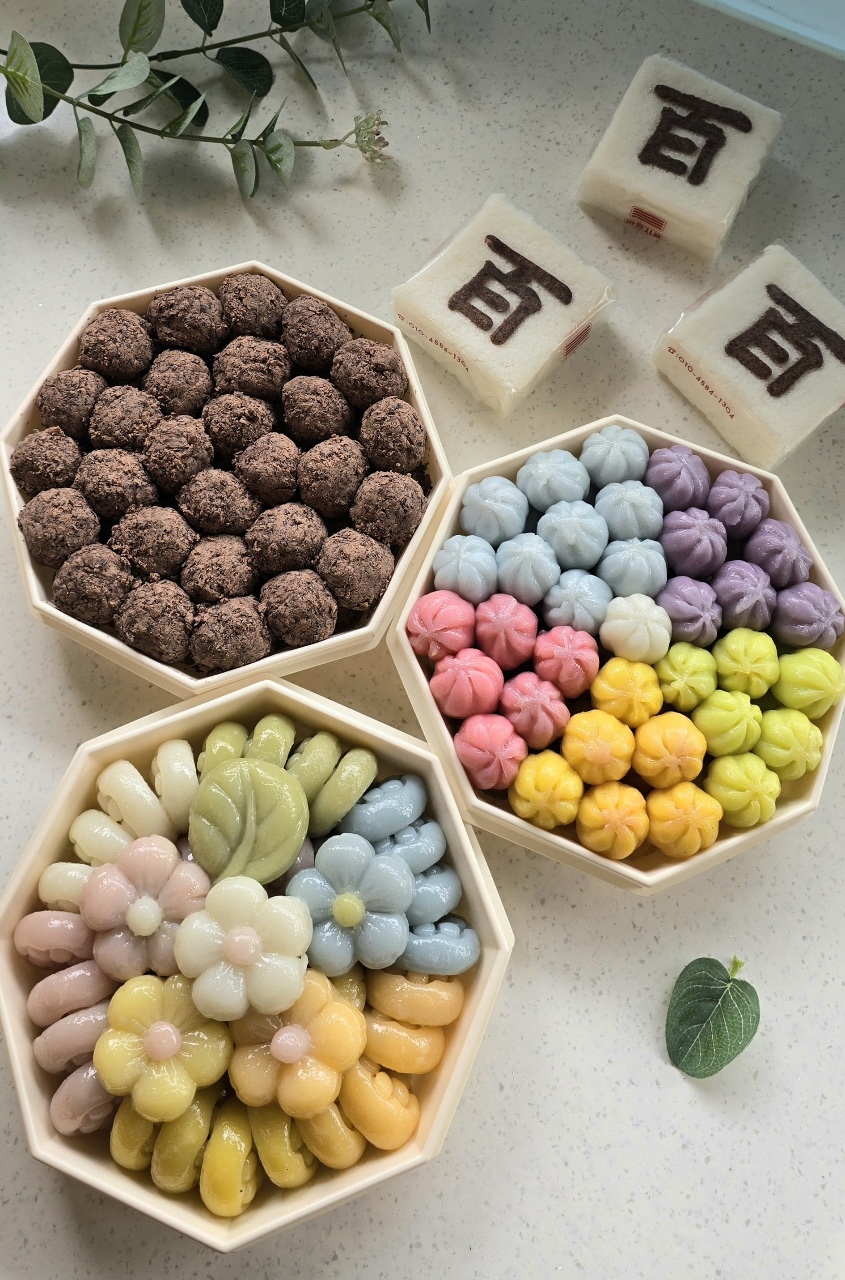 바른시루 사진 3