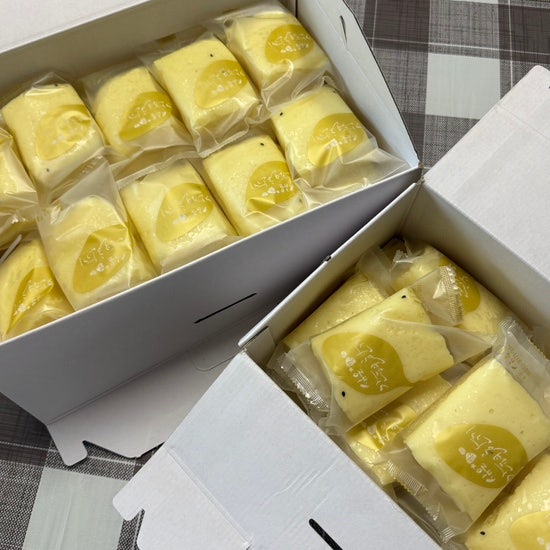 화순 기정떡 맛집 심은솜씨 | 주차정보 떡 나오는 시간 택배 리얼 버터떡 창억떡 다음으로 핫....