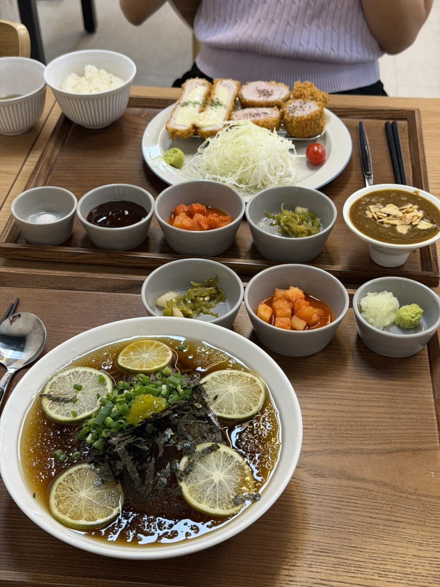 보미카츠 사진 6