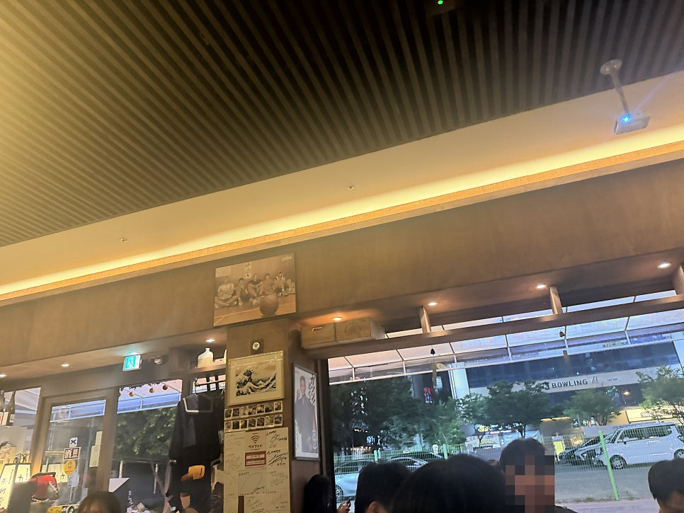 카메짱 사진 6