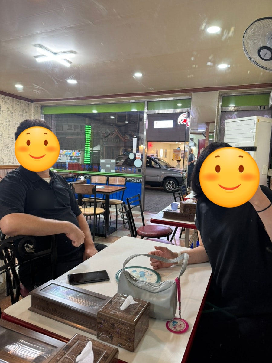 라뽁이마을 동문점 사진 4