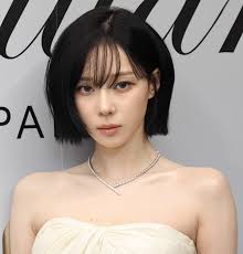 <b>에스파</b> 윈터 각종 논란 총정리 – <b>딥페이크</b>부터 정국, 레전드... 