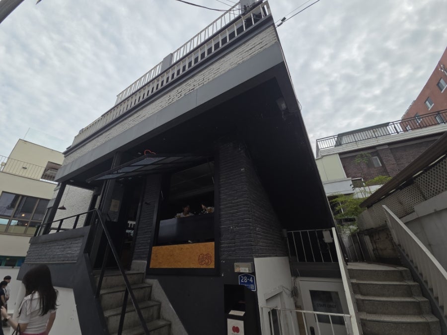 서울집시 한남점 사진 2