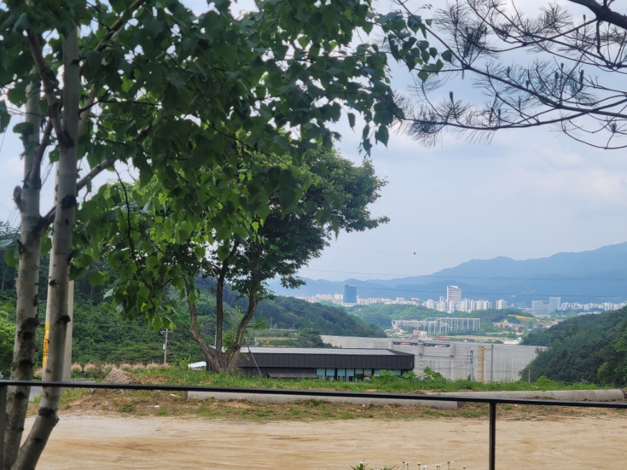 도두카페 사진 2