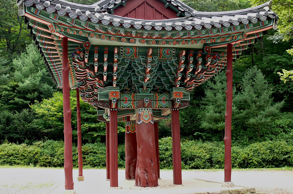 등운산 사진 4