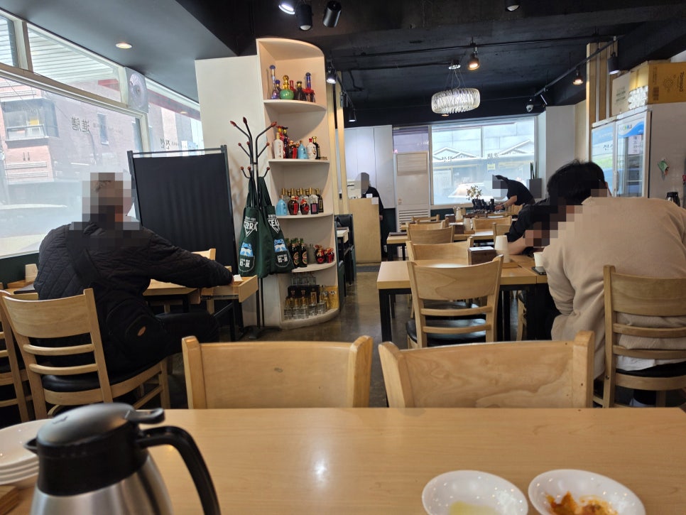 진선 사진 6