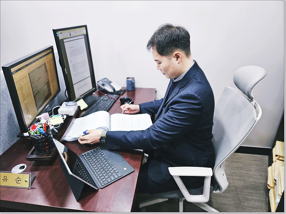 양육비변호사 ,아파트 재산분할변호사 찾는다면 관련 사진