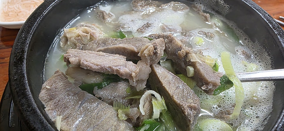 큰손집 사진 8