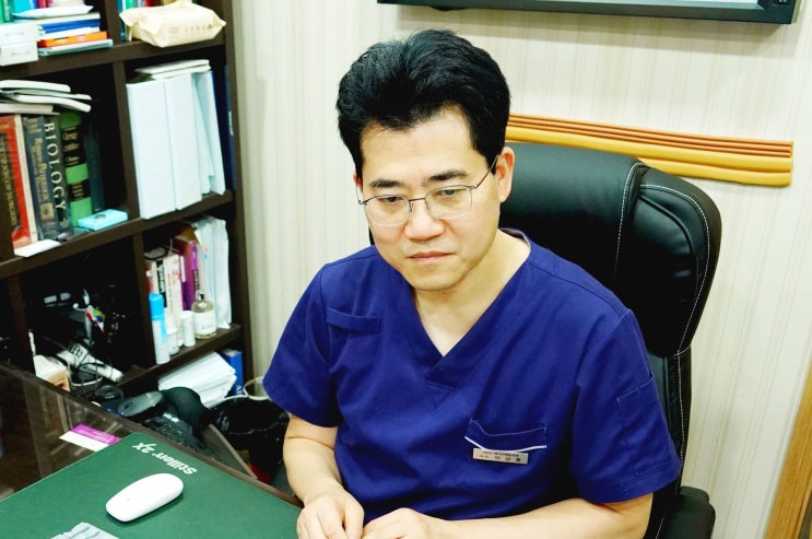  부천성기사마귀/가다실, 작은 돌기 증상을 가볍게 넘기면 안 되는 까닭은?