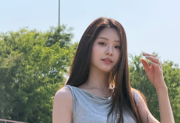 “친한 친구의 배신인가” 하트시그널 시즌4 김지민 인스타 스토리 유출 스폰 진위 여부 법....