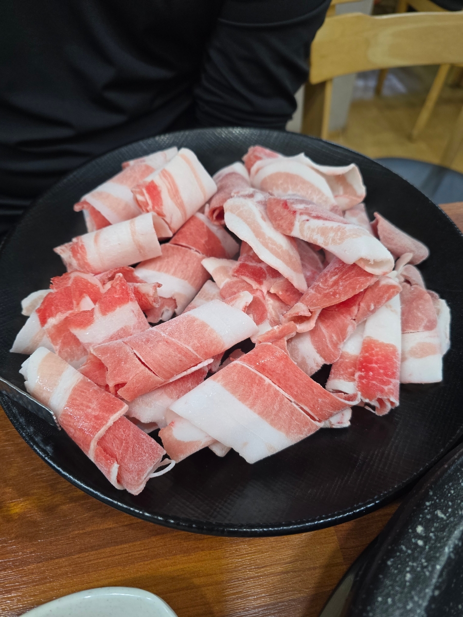 윤가네 사진 4