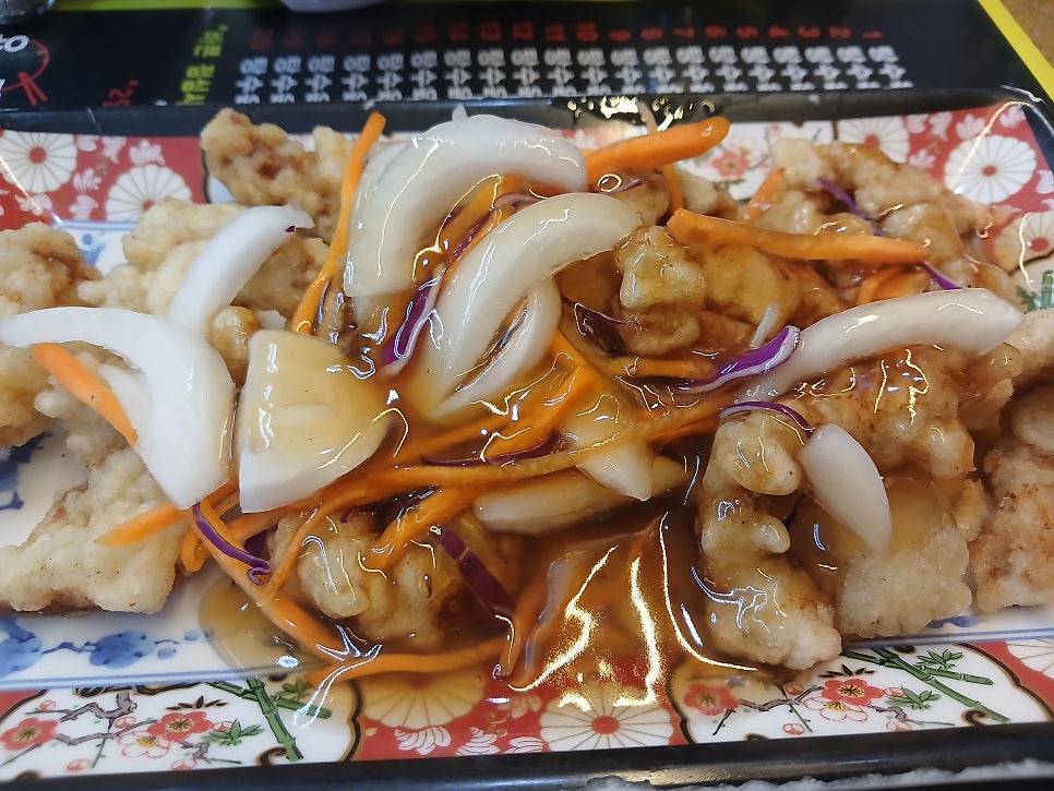 차이차이 사진 5