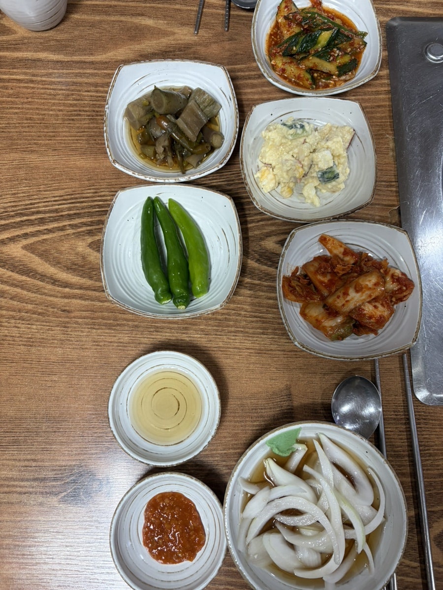 부잣집 사진 6