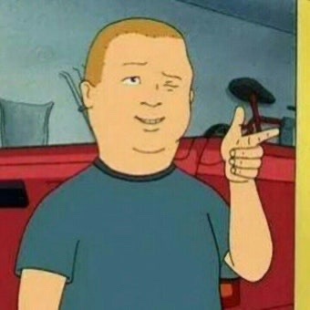 옛날빈대떡 사진 3