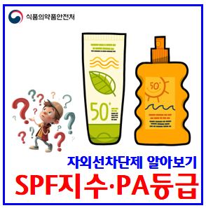 자외선차단제 주의사항 (ft. 선크림 선택방법) : 추천, spf지수50, 100, pa++++, 원리, 지속시간, 효과, 등급비교, 유통기한, 종류, 클렌징, 모기기피제