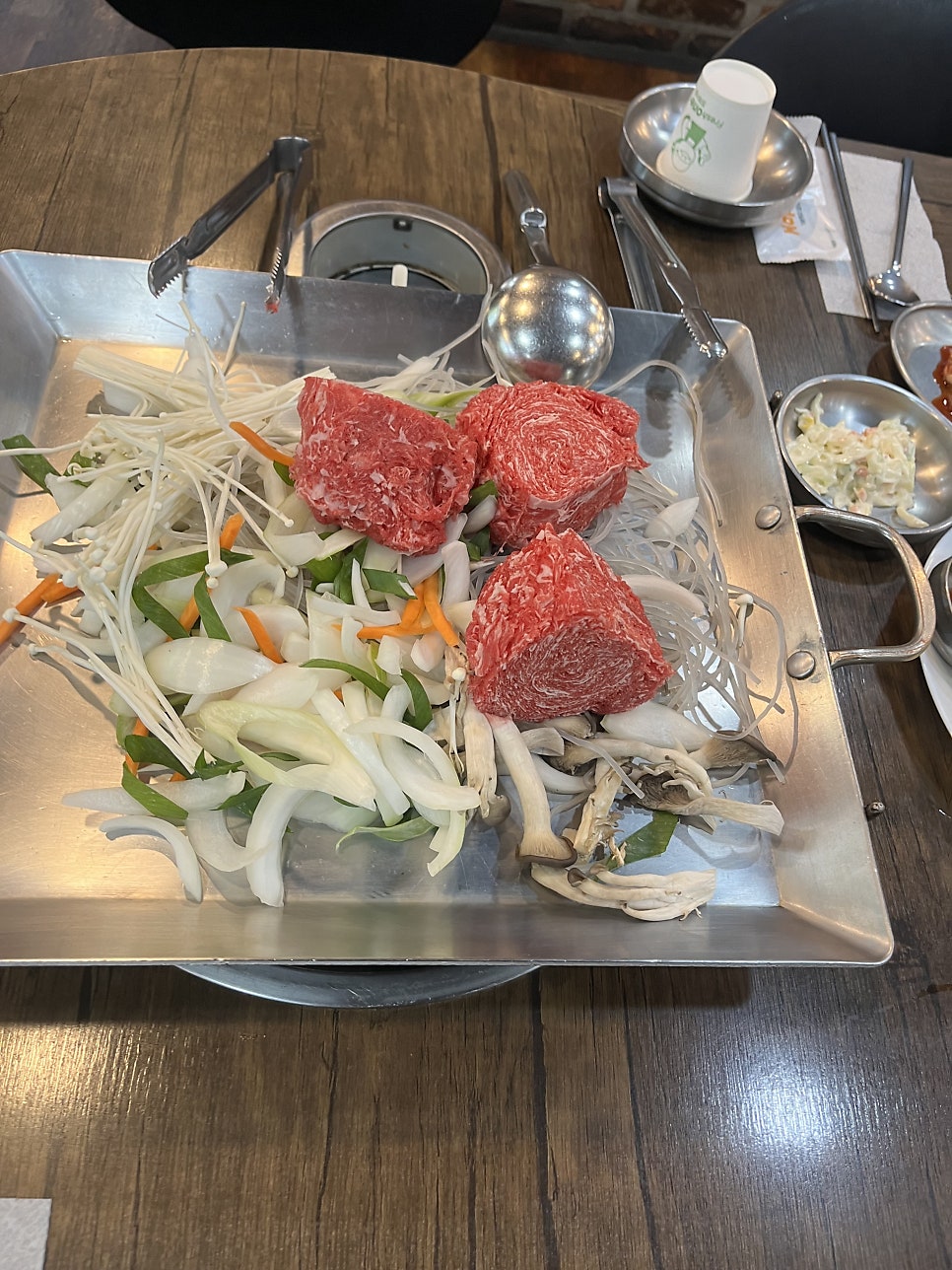 평창우선생 사진 2