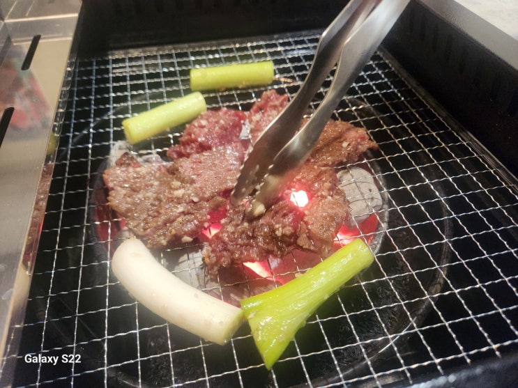 SBS <b>생방송 투데이</b> 삼성동 회식 장소 찾다가... 