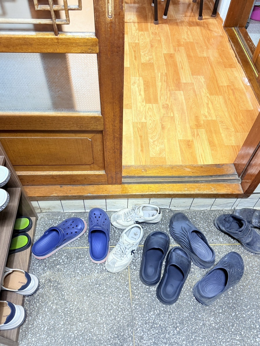 한우정육식당 사진 3