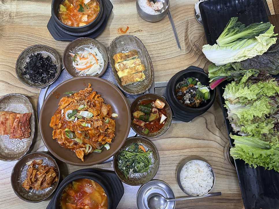 놀보가 사진 6