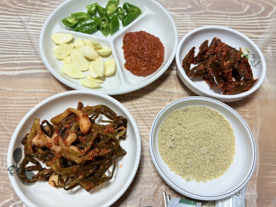 한우정육식당 사진 5