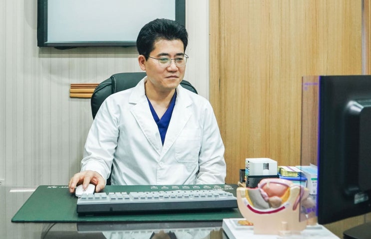  부평여성방광염치료, 소변이 자주 마려운 증상만의 문제일까요?