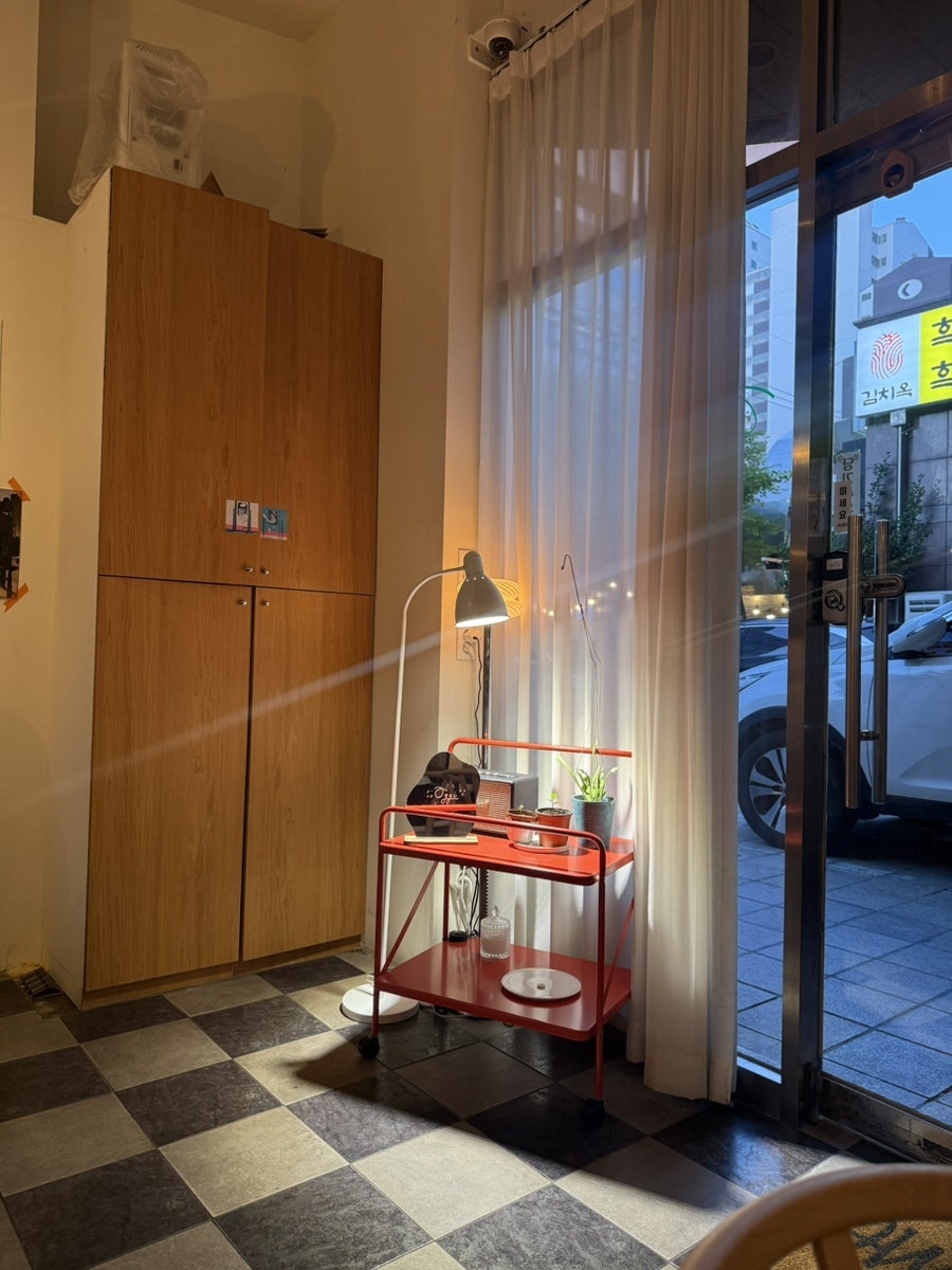 오쥐 사진 6