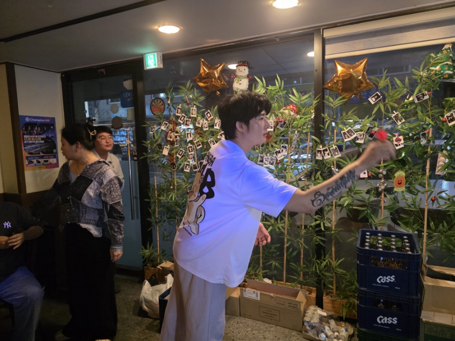 신오빠 사진 5