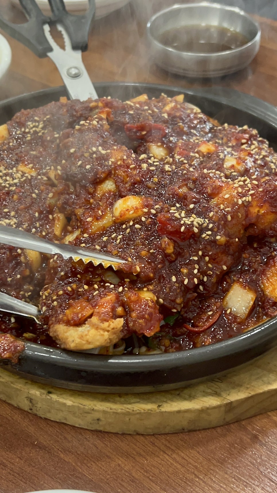 동해집 사진 4