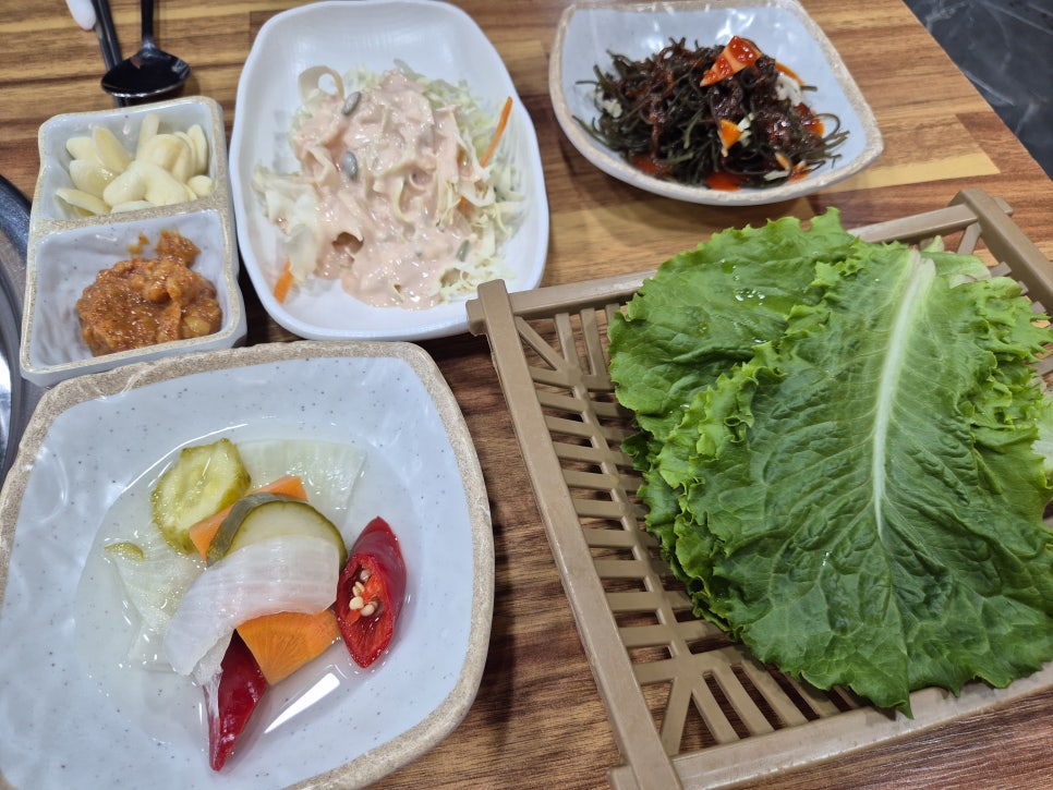 역전식당2 사진 5