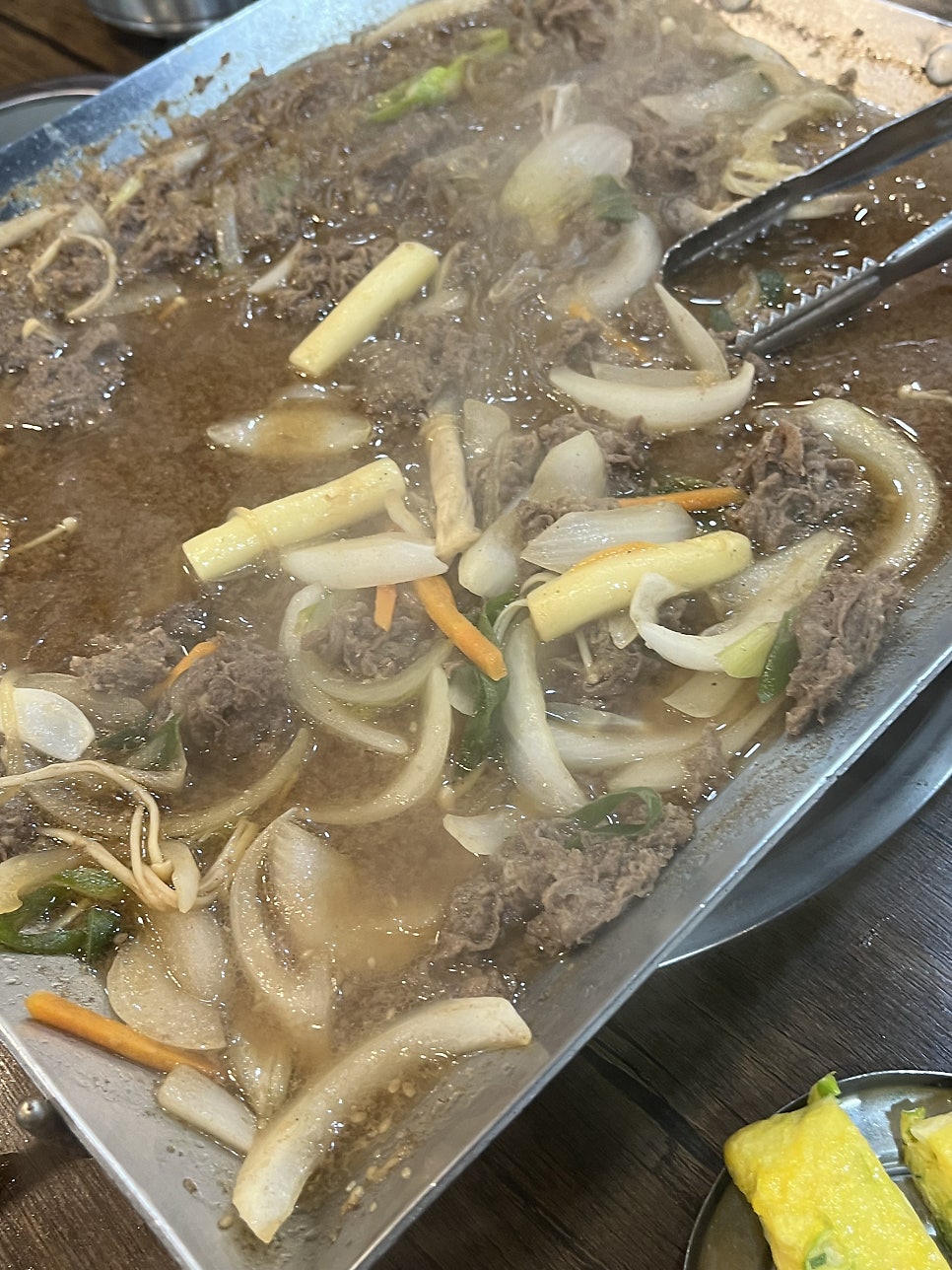 평창우선생 사진 6
