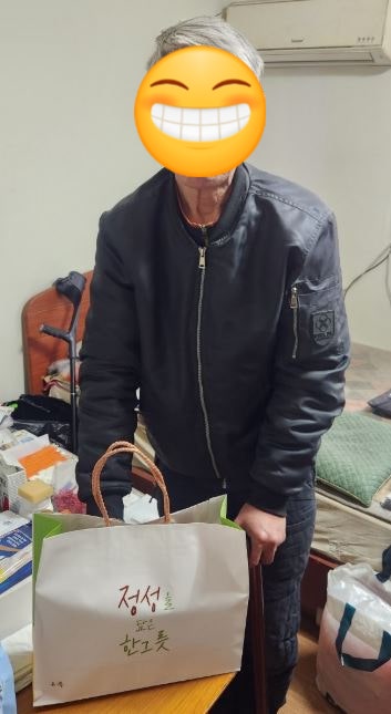 본죽 수원한일타운점 사진 2