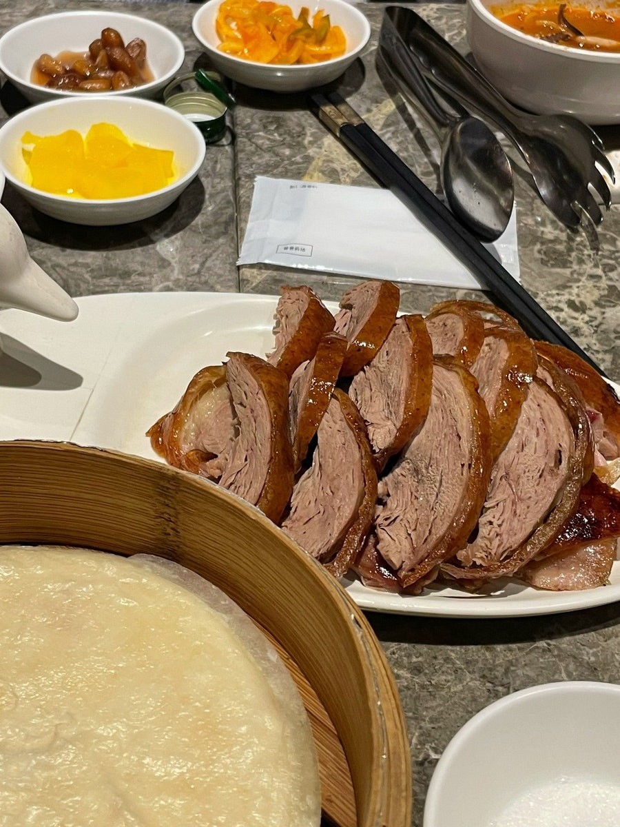 왕스덕 사진 5
