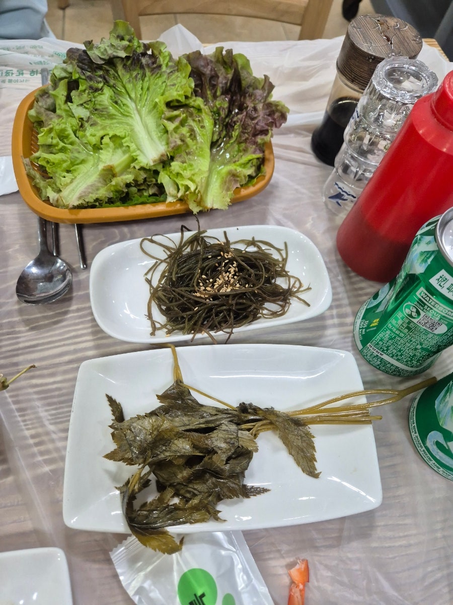 삼포식당 사진 6