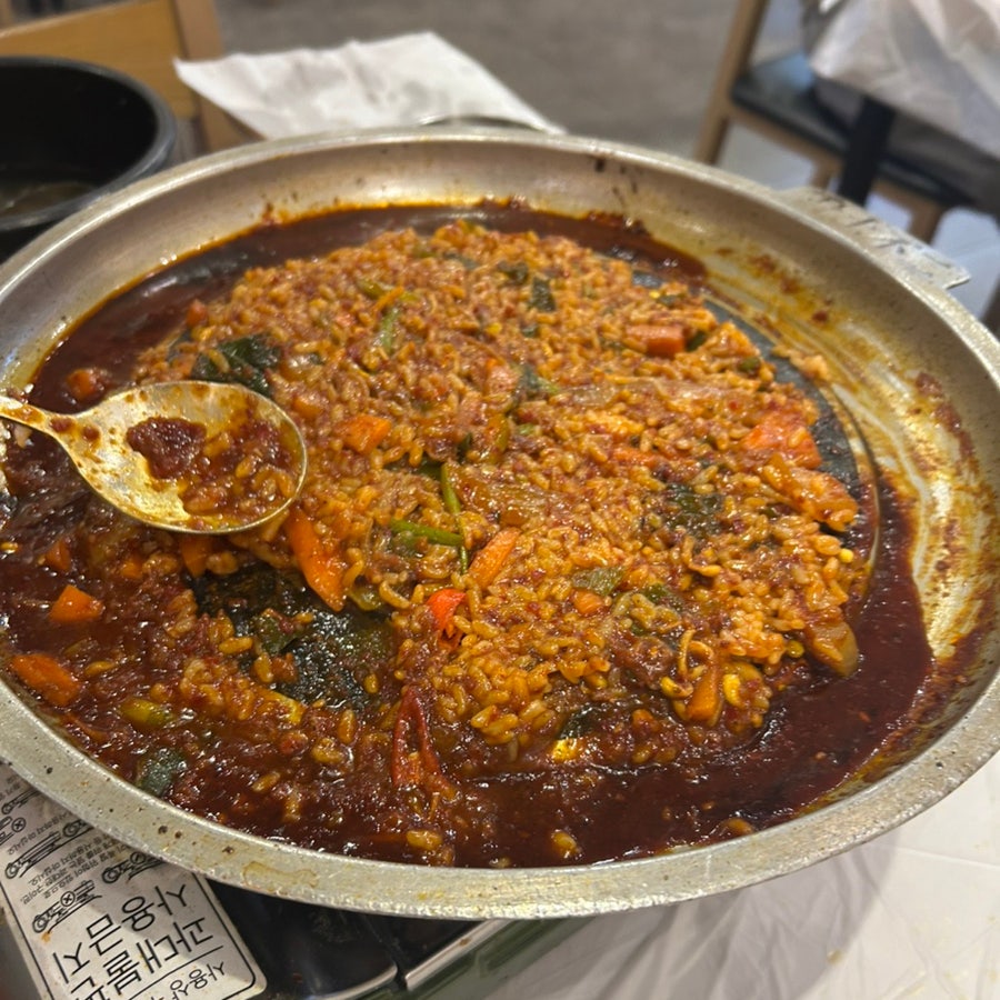 온정복 사진 2