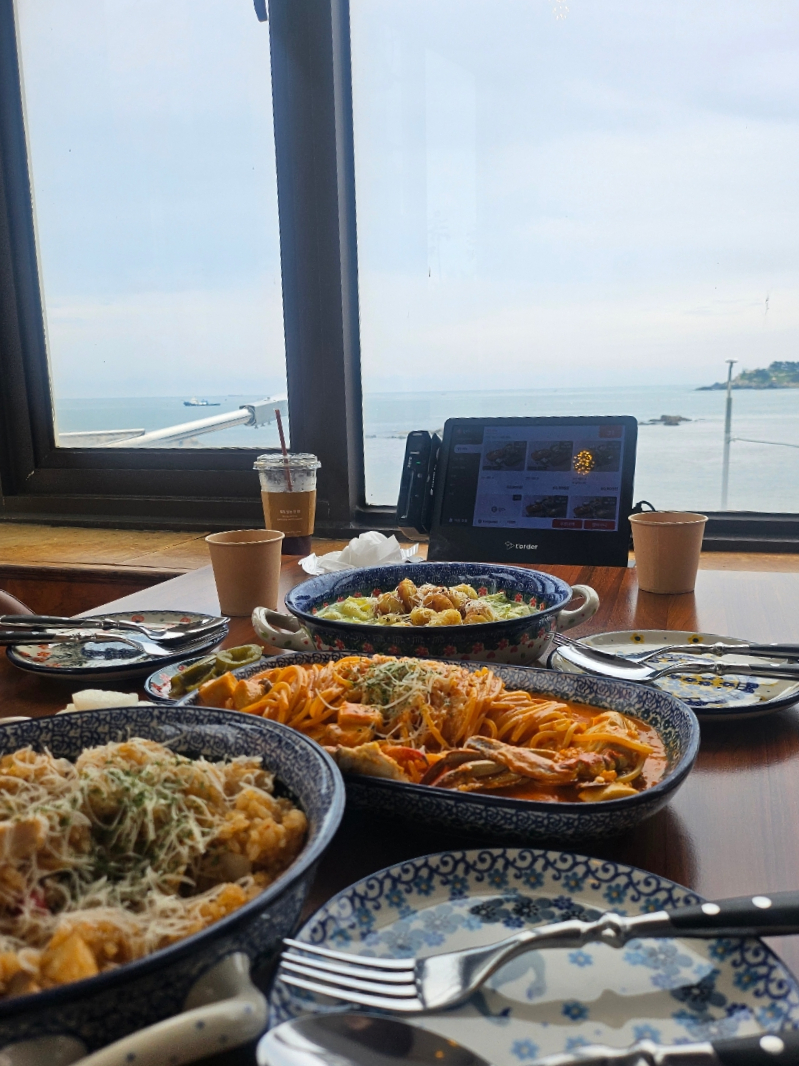 도형민식당 기장점 사진 4