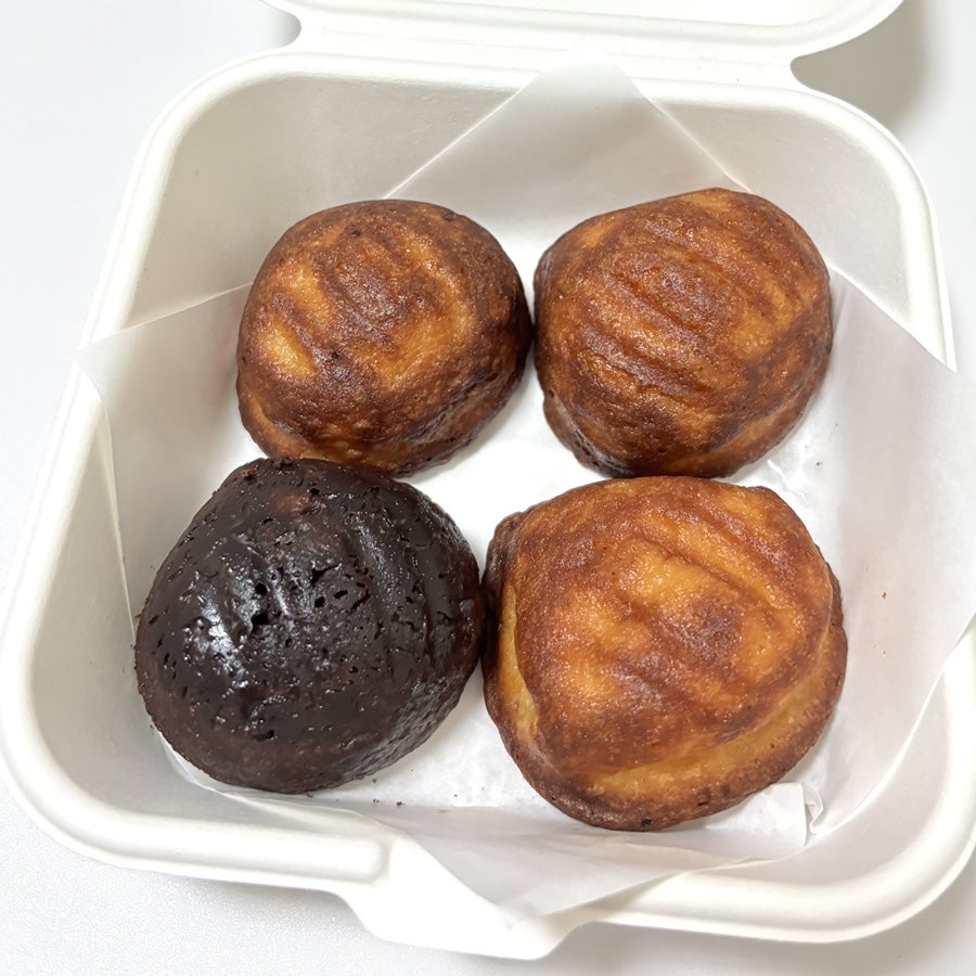 봉동당 사진 6