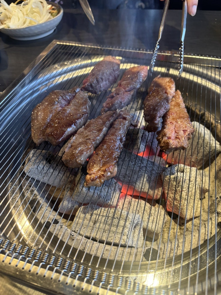 소울림 사진 5
