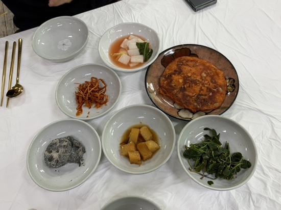 국민생아구찜 장유점 사진 5
